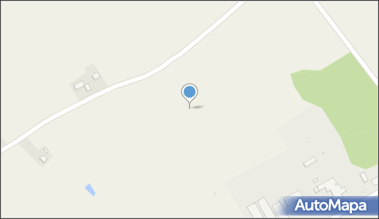 Zabytkowy Wiatrak, Ignackowo - Wiatrak - Zabytkowy