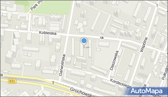 Decoparty, Osowska 89/37, Warszawa 04-351 - Więcej..., godziny otwarcia, numer telefonu