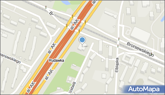 Eko Life Artur Jędruszek, Władysława Broniewskiego 52 m. 2 01-716 - Więcej..., godziny otwarcia, numer telefonu