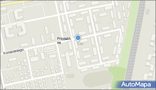 Ewimar, Stanisława Konarskiego 83, Warszawa 01-355 - Więcej..., godziny otwarcia, numer telefonu