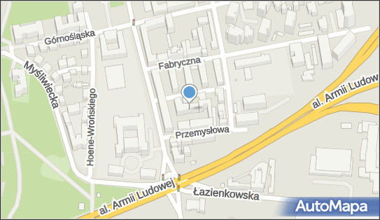 Janus Eve Clinic, Franciszka Salezego Jezierskiego 7, Warszawa 00-457 - Więcej..., numer telefonu