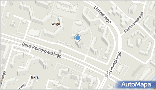 Kok & Lok, Generała Tadeusza Bora Komorowskiego 8a, Warszawa 03-982 - Więcej..., godziny otwarcia, numer telefonu