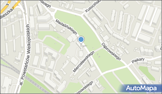 Max-schoen, Madalińskiego Antoniego Józefa 8, Szczecin - Więcej..., numer telefonu