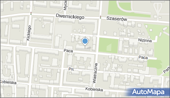 Medi Derm Centrum Dermatologii i Medycyny Estetycznej, Warszawa 04-386 - Więcej..., godziny otwarcia, numer telefonu