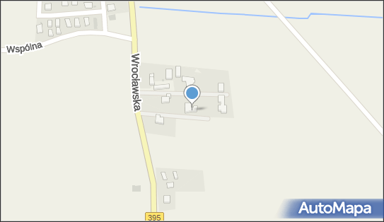 selveco marine sp. z o.o., Wrocławska 5A, Wojkowice 55-020 - Więcej..., godziny otwarcia, numer telefonu