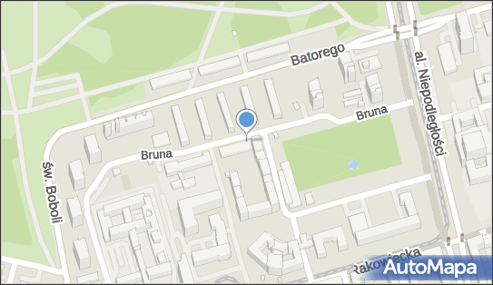 Sklepy cynamonowe Smacza Jama, Bruna Giordana 9, Warszawa - Więcej..., numer telefonu