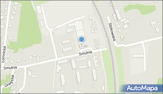 WORD, Smutna 28, Łódź 91-729 - Więcej..., numer telefonu