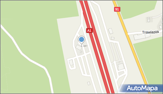 Wild Bean Cafe - Kawiarnia, MOP Otłoczyn Zachód 2 87-700 - Wild Bean Cafe - Kawiarnia, numer telefonu