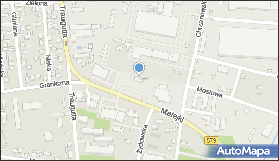 Wild Bean Cafe - Kawiarnia, Jana Matejki 6, Grodzisk Mazowiecki 05-825 - Wild Bean Cafe - Kawiarnia, godziny otwarcia, numer telefonu