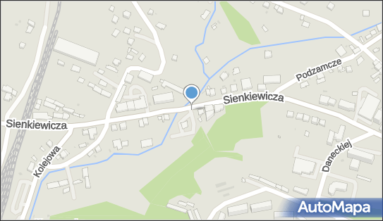 Wild Bean Cafe - Kawiarnia, Henryka Sienkiewicza 43, Miechów 32-200 - Wild Bean Cafe - Kawiarnia, godziny otwarcia