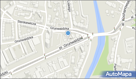 Wild Bean Cafe - Kawiarnia, Plac Grunwaldzki 34, Wrocław 50-337 - Wild Bean Cafe - Kawiarnia, godziny otwarcia, numer telefonu