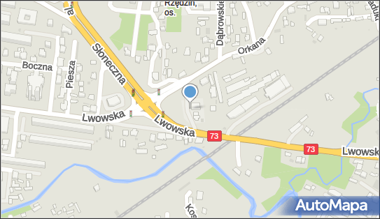 Wild Bean Cafe - Kawiarnia, Lwowska 120/132, Tarnów 33-100 - Wild Bean Cafe - Kawiarnia, godziny otwarcia, numer telefonu