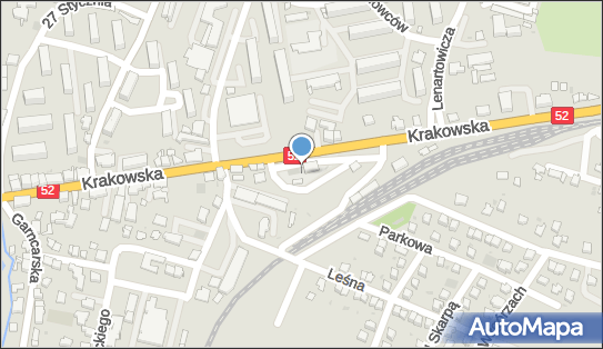 Wild Bean Cafe - Kawiarnia, Krakowska 25, Andrychów 34-120 - Wild Bean Cafe - Kawiarnia, godziny otwarcia, numer telefonu