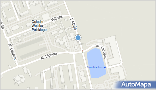 Wild Bean Cafe - Kawiarnia, 1-go Maja 55, Knurów 44-194 - Wild Bean Cafe - Kawiarnia, godziny otwarcia, numer telefonu
