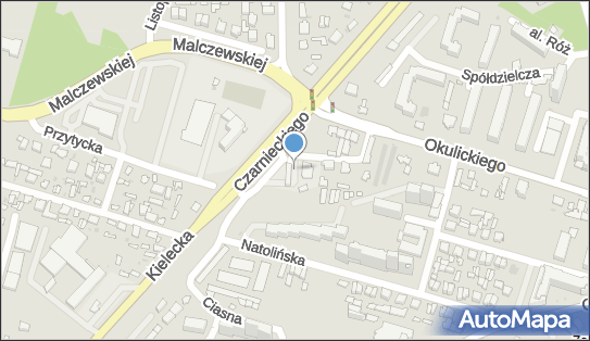 Wild Bean Cafe - Kawiarnia, Kielecka 5, Radom 26-600 - Wild Bean Cafe - Kawiarnia, godziny otwarcia, numer telefonu