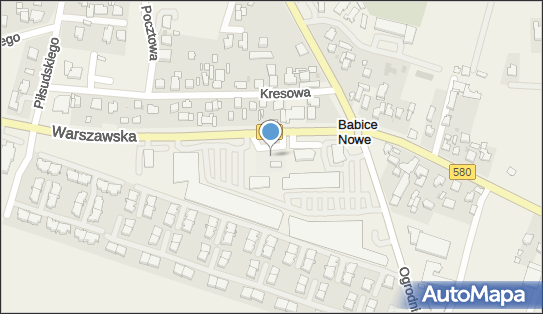 Wild Bean Cafe - Kawiarnia, Warszawska 191, Stare Babice 05-082 - Wild Bean Cafe - Kawiarnia, godziny otwarcia, numer telefonu