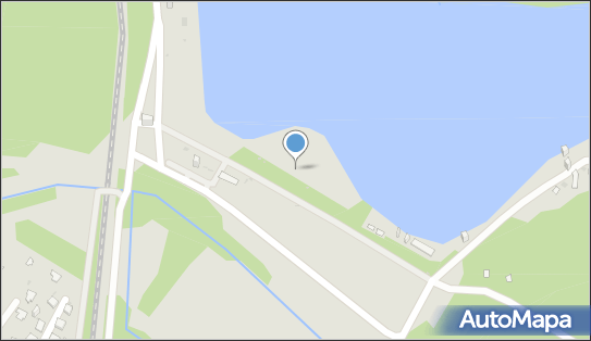 kitesurfing Windsurfing, Bukowska, Jaworzno 43-602 - Windsurfing - kitesurfing