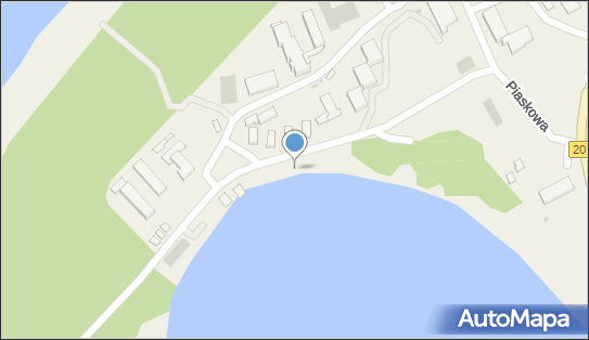 kitesurfing Windsurfing, Dąbkowicka 6c, Dąbki 76-156 - Windsurfing - kitesurfing