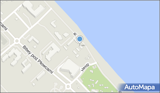 kitesurfing Windsurfing, Hestii 3, Sopot 81-731 - Windsurfing - kitesurfing
