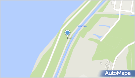 kitesurfing Windsurfing, Jaworznicka, Chełmek 32-660 - Windsurfing - kitesurfing