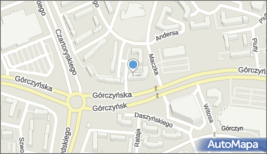 5993046517, Centrum Turystyczne Cadet Anna Bezulska, Michał Bezulski 