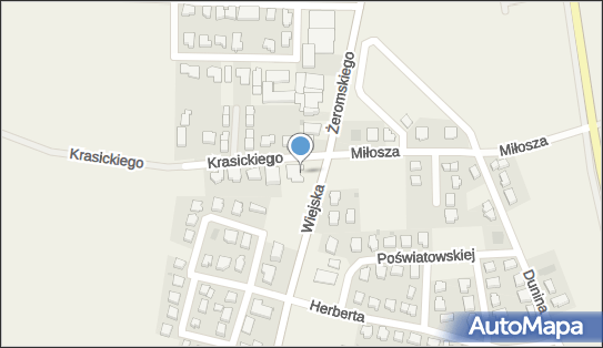 Locales, Wiejska 129, Pogórze 81-198 - Windsurfing - Sklep, godziny otwarcia, numer telefonu