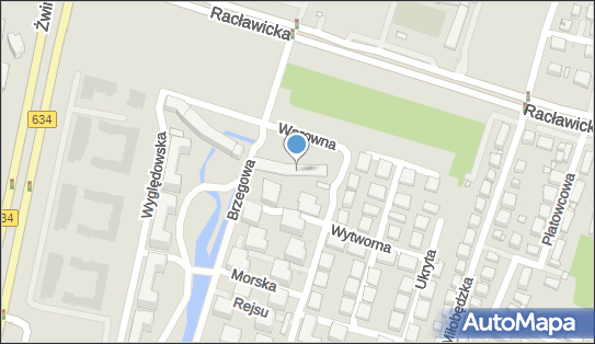 Alkohole i Wina Świata M&ampP, Warowna 1, Warszawa 02-654 - Winiarnia, godziny otwarcia, numer telefonu