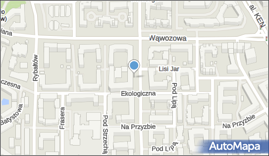 Alkohole i Wina Świata M&ampP, Mielczarskiego Romualda 7 02-798 - Winiarnia, godziny otwarcia, numer telefonu