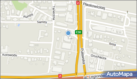 Centrum Wina Sp. z o.o., Puławska 336, Warszawa 02-819 - Winiarnia, godziny otwarcia, numer telefonu