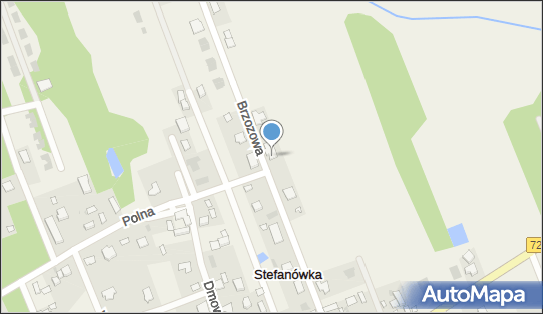 Diwine, Brzozowa 10, Wiązowna 05-462 - Winiarnia, godziny otwarcia