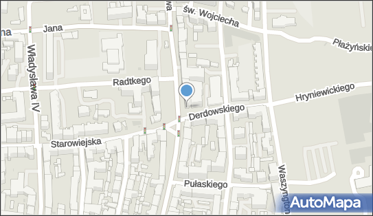 V.Vinifera, Plac Kaszubski 17/003 (TRANSATLANTYK), Gdynia 81-350 - Winiarnia, godziny otwarcia, numer telefonu