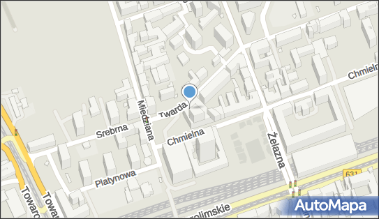 Vino Branie, Chmielna 132/134, Warszawa 00-805 - Winiarnia, numer telefonu