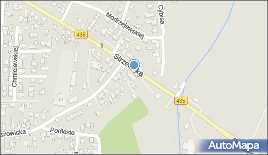 Wino i kieliszki, Strzelecka 53a, Opole 45-525 - Winiarnia, numer telefonu