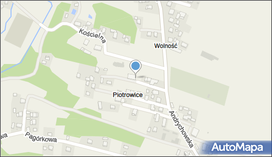 Wizan - Sklep, Andrychowska 186, Piotrowice, godziny otwarcia, numer telefonu