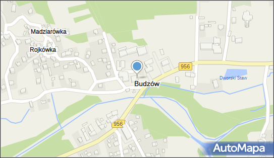 Wizan - Sklep, Budzów-Centrum 734, Budzów, godziny otwarcia, numer telefonu