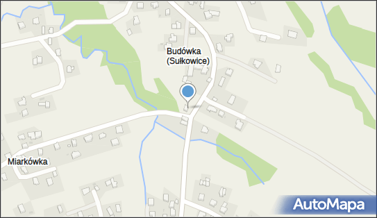 Wizan - Sklep, Wspólna 106a, Sułkowice, godziny otwarcia, numer telefonu