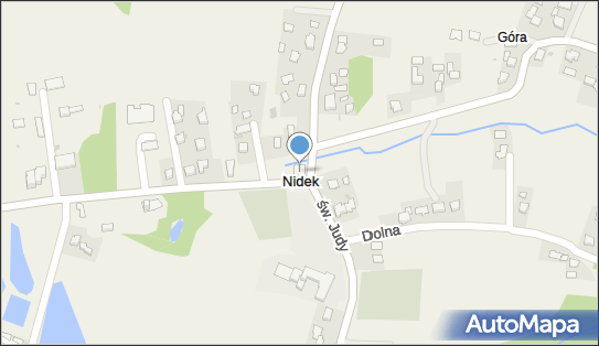 Wizan - Sklep, ul. Nidek 43A, Nidek, godziny otwarcia, numer telefonu