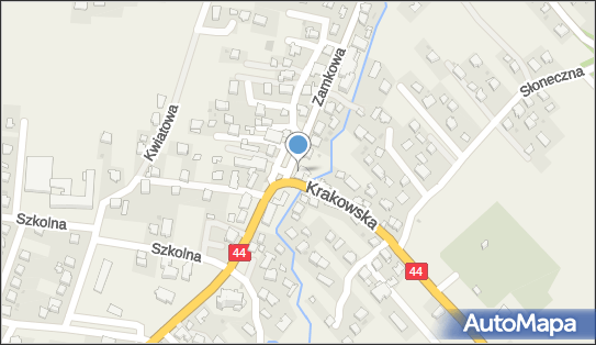 Wizan - Sklep, Rynek 13b, Spytkowice, godziny otwarcia, numer telefonu