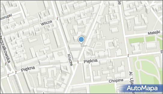 Bukieteria Roma, Mokotowska 49, Warszawa 00-542 - Włoska - Restauracja, godziny otwarcia, numer telefonu