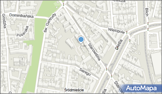 Il Calzone, Starowiślna 15a, Kraków 31-038 - Włoska - Restauracja, godziny otwarcia, numer telefonu