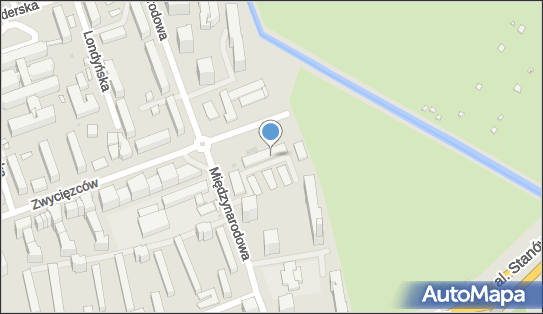 015438118, 
