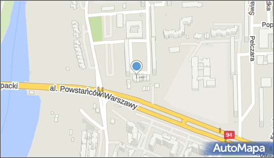 La Siesta, Podwisłocze 2b/1, Rzeszów - Włoska - Restauracja, numer telefonu