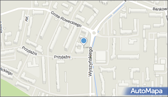 8513156823, Domino A.Czubacka, G.Czubacki 
