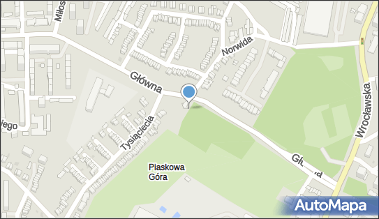 Pizzeria Italia, Główna 2a, Wałbrzych 58-309 - Włoska - Restauracja, numer telefonu