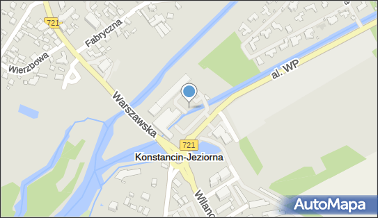 Pomidoro, Aleja Wojska Polskiego, Konstancin-Jeziorna 05-520 - Włoska - Restauracja, godziny otwarcia, numer telefonu