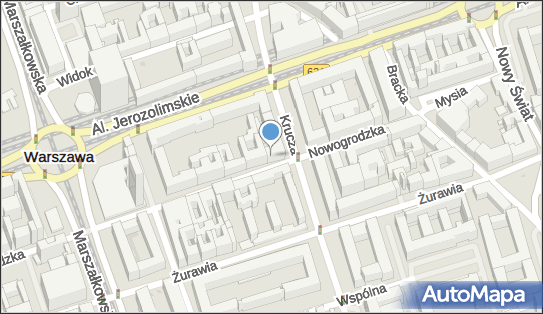 Quorum, Nowogrodzka 12, Warszawa - Włoska - Restauracja, godziny otwarcia, numer telefonu