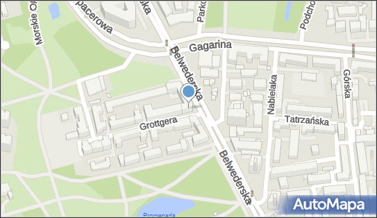 Restauracja Roma, Artura Grottgera 2, Warszawa 00-762 - Włoska - Restauracja, godziny otwarcia, numer telefonu