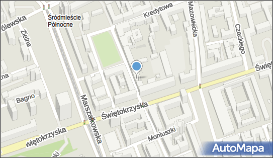 ROMA, Jasna 24, Warszawa 00-054 - Włoska - Restauracja, godziny otwarcia, numer telefonu