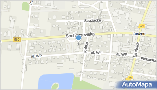 Serpe, Aleja Wojska Polskiego 20d, Leszno - Włoska - Restauracja, godziny otwarcia, numer telefonu