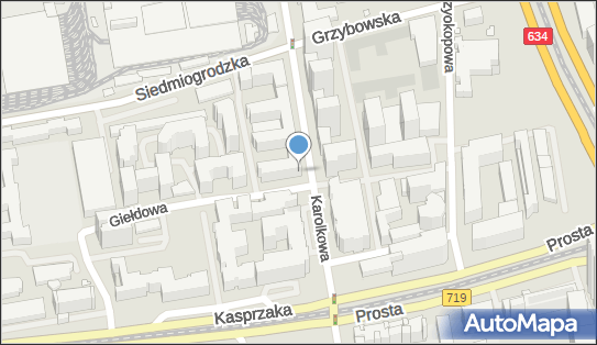 Trattoria Boccone, ul. Siedmiogrodzka 1 lokal nr. U3, Warszawa-Wola - Włoska - Restauracja, godziny otwarcia, numer telefonu